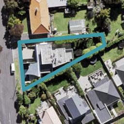 3 Winsomere Crescent, Westmere, Auckland