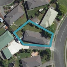 53 Arbor-Lea Avenue, Richmond