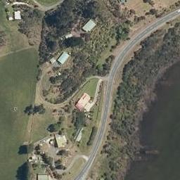 248 West Coast Road, Waipapakauri, Awanui