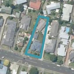 24B PEDDIE STREET, TARADALE, NAPIER