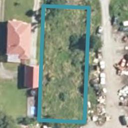 27 Mills Street, Runanga, Runanga