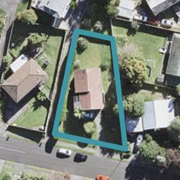 20 Cranston Street, Torbay, Auckland