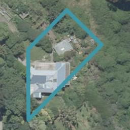 28 Reynoldstown Road, Careys Bay, Port Chalmers