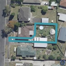 2/85 Montgomery Crescent, Bader, Hamilton