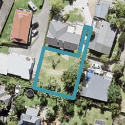 22A Hebron Road, Waiake, Auckland