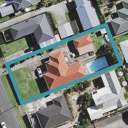 29 Grove Road, Papakura, Papakura