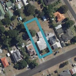 4 Ellery Street, NGARUAWAHIA, Ngaruawahia