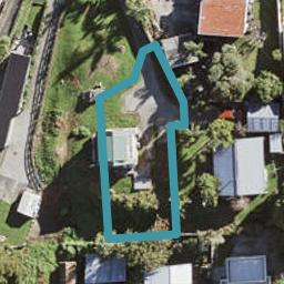 42C Bentleigh Avenue, New Windsor, Auckland
