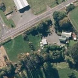 2208 Elsthorpe Road, Otane