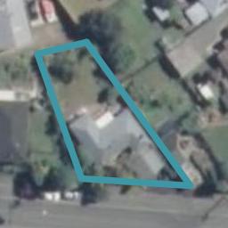 13 Coonoor Road, Watlington, Timaru