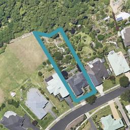 20 Lansdowne Road, Katikati, Katikati