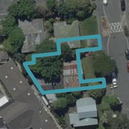3/27 Bartlett Street, Riccarton, Christchurch