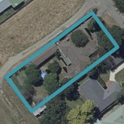 1456 Napier Road, Ashhurst, Ashhurst