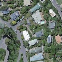 21 Putnam Street, Northland, Wellington