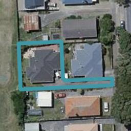 16A Monorgan Road, Strathmore Park, Wellington