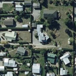30 Bodkin Street, Wanaka
