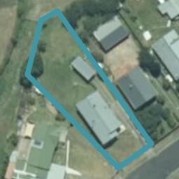41 Sain Crescent, Morrinsville, Morrinsville