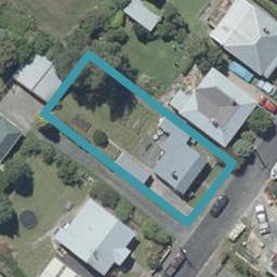 5 Font Street, Kaikorai, Dunedin