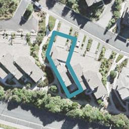10 Little Compton Mews, Snells Beach, Snells Beach