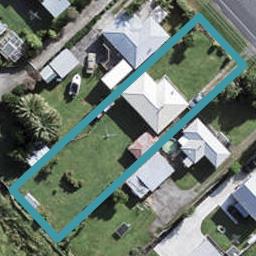 235 Parkhurst Road, Parakai, Helensville