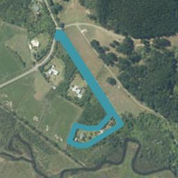 100C Link Road, Hahei, Whitianga