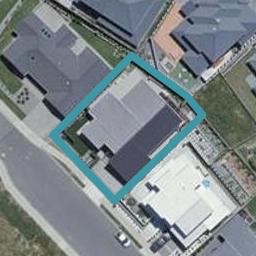 3 Farnworth Tce, Churton Park, Wellington