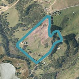 470 Wilson Road, Helensville