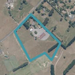 116 Link Road, Wairakei, Taupo