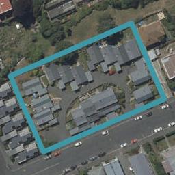 1/118 Carroll Street, Dunedin Central, Dunedin