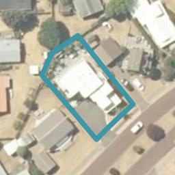 14 Jubilee Drive, Pauanui