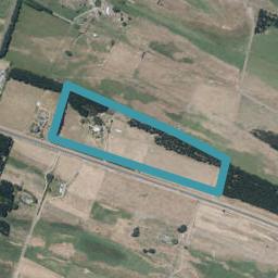 379 Rangiotu Road, Bainesse, Palmerston North