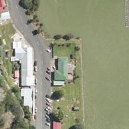 1369 Kohuhu Road, KOHUKOHU, Kohukohu
