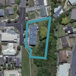 72 Kaikoura Street, Maupuia, Wellington