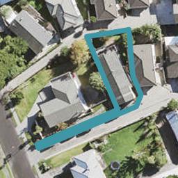 61 Caronia Crescent, Lynfield, Auckland