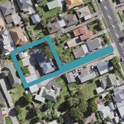 101/41 Claude Road, Hillpark, Auckland