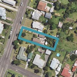 60 Chalmers Road, Elgin, Gisborne