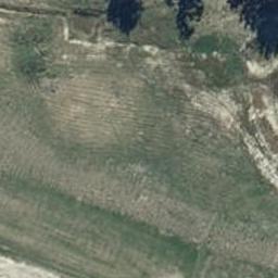 0 West Meadows Drive, Wanaka, Wanaka