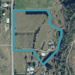 413 Mcdonnell Road, Queenstown