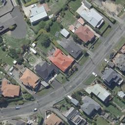 25 Hunt Street, Andersons Bay, Dunedin