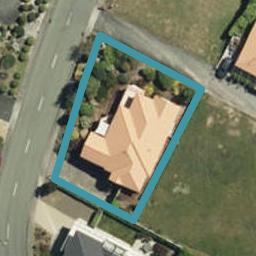 7 Torlesse Drive, Kaiteriteri