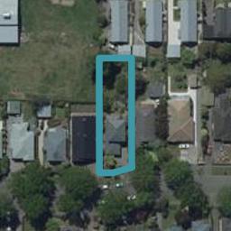 103 Ranfurly Street, St Albans, Christchurch