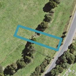 15 Beckby WAY, Clevedon, Auckland