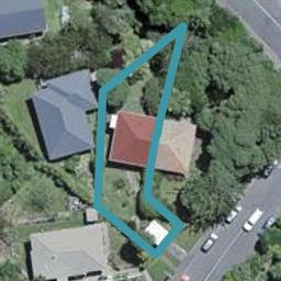 62 Sunshine Avenue, Karori, Wellington