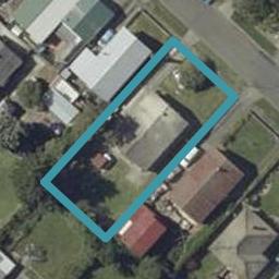 4 Haversham Street, Highbury, Palmerston North