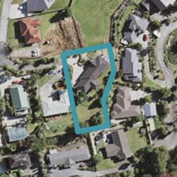 33A Carlton Road, Pukekohe, Pukekohe