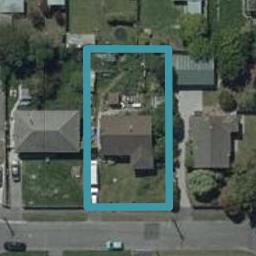 4 Kershaw Place, Richmond, Christchurch