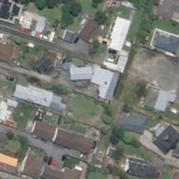 42C Akaroa Street, Kaiapoi, Kaiapoi