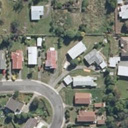 7 Paradise Terrace, Taihape, Taihape