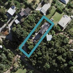 12 Empire Avenue, Oneroa, Waiheke Island
