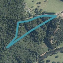 726A Ngunguru Ford Road, Whangarei